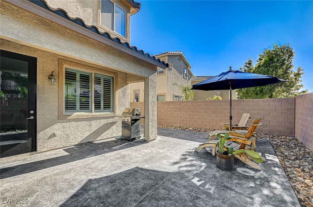 3002 Coveri, Las Vegas, NV 89141