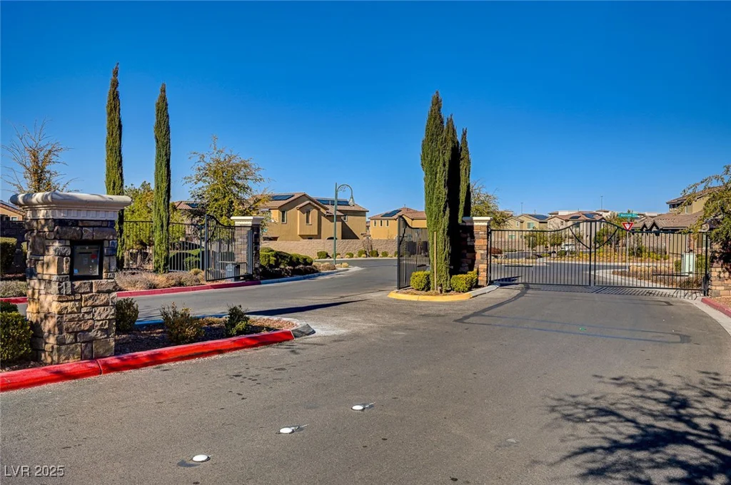 3002 Coveri, Las Vegas, NV 89141