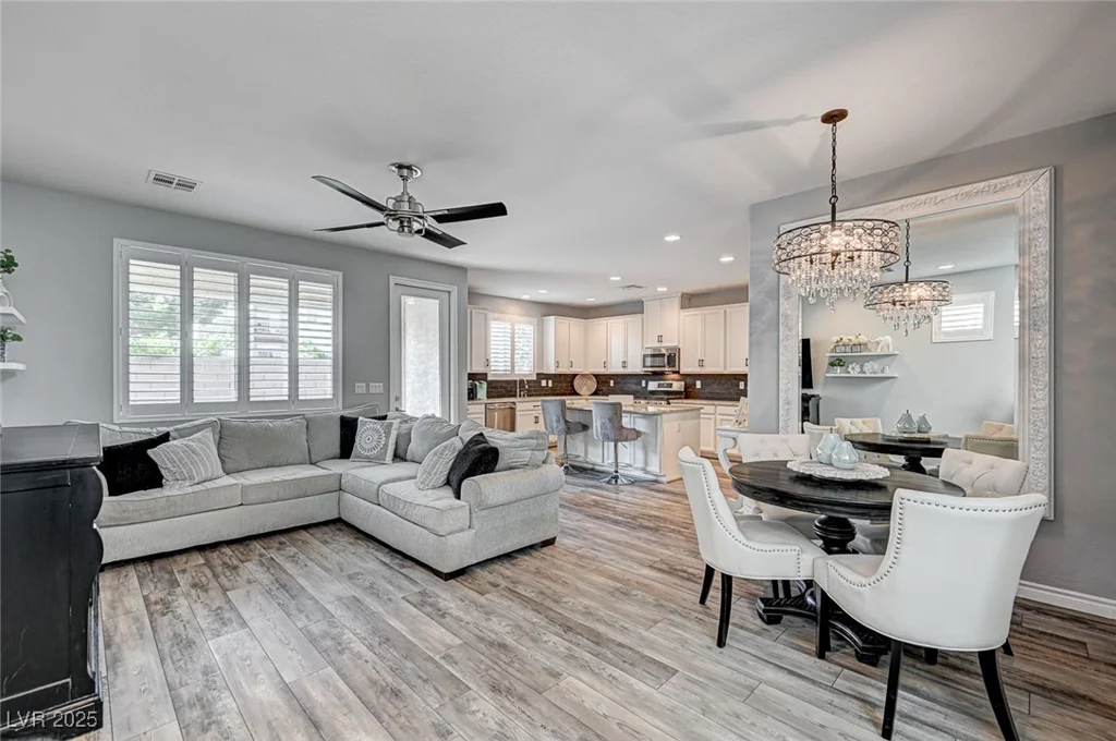 3002 Coveri, Las Vegas, NV 89141