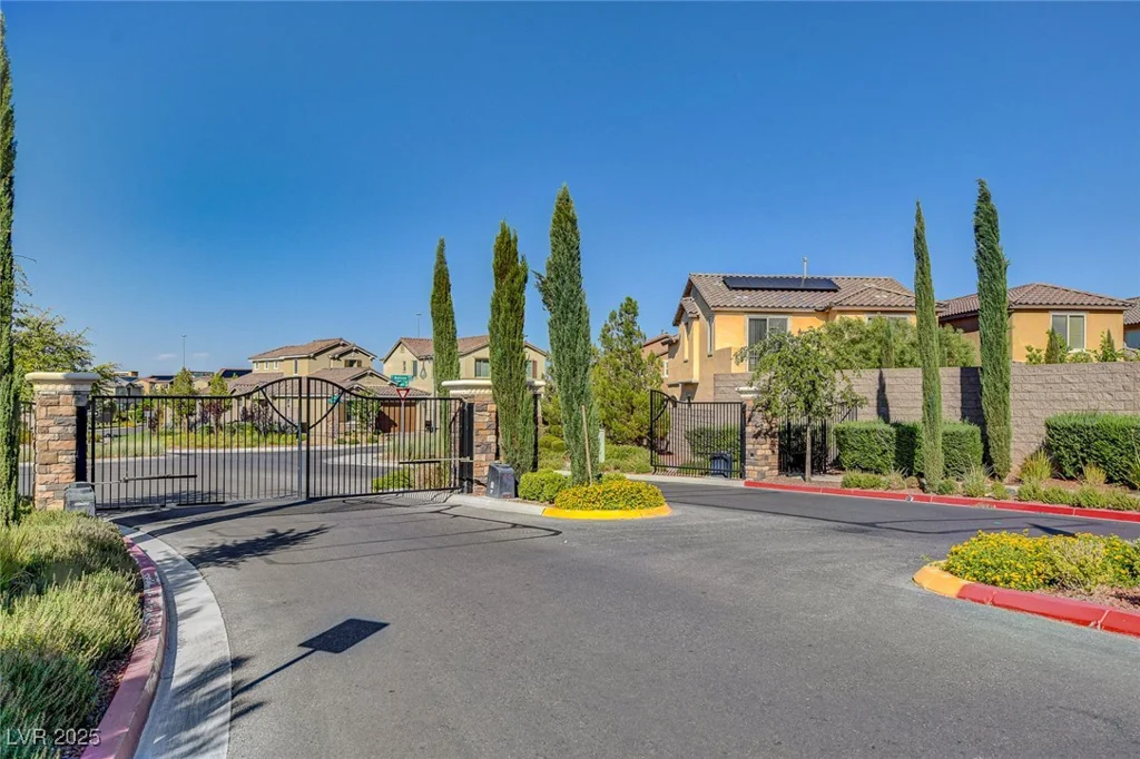 3002 Coveri, Las Vegas, NV 89141