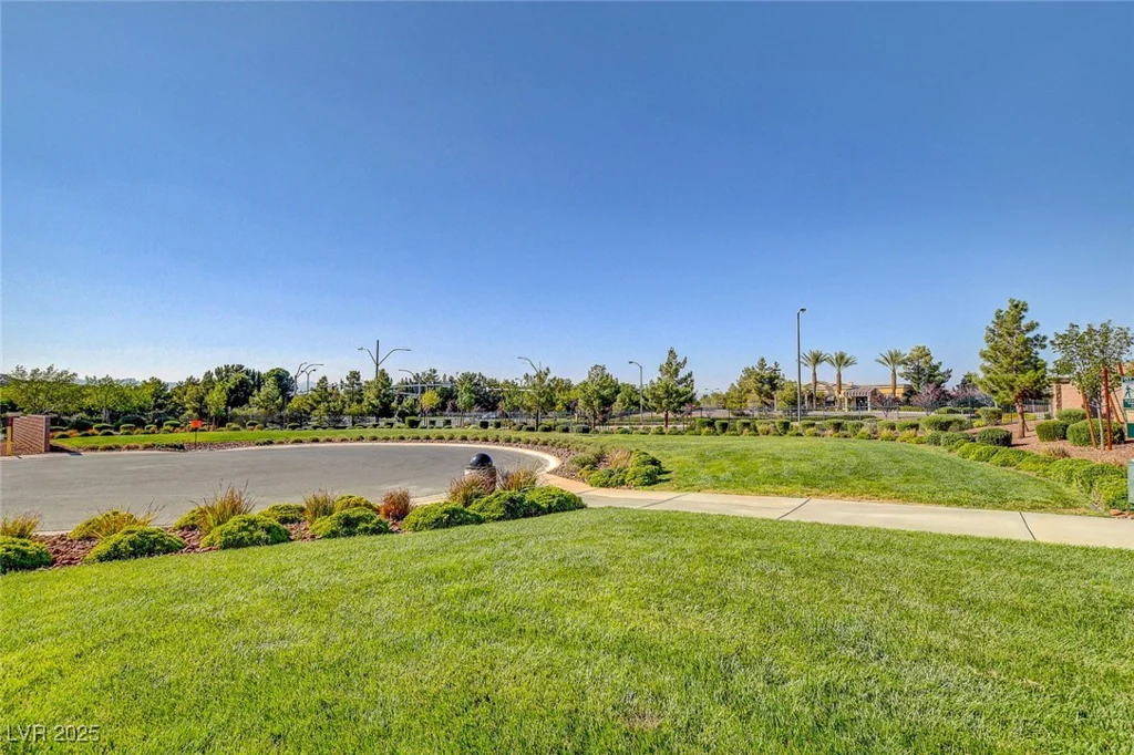 3002 Coveri, Las Vegas, NV 89141