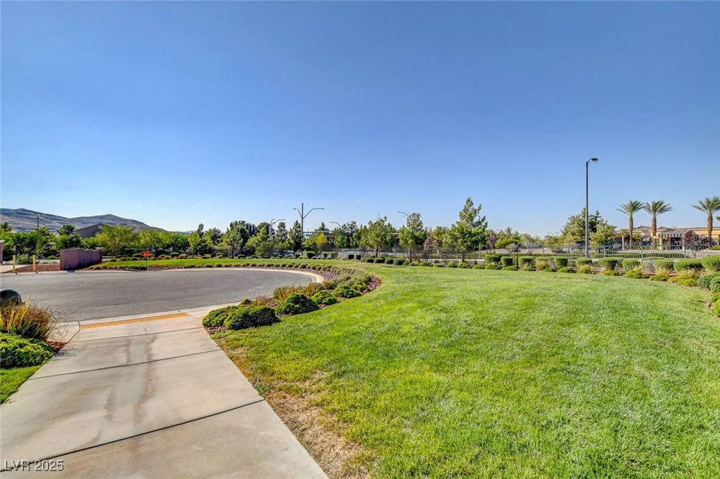 3002 Coveri, Las Vegas, NV 89141