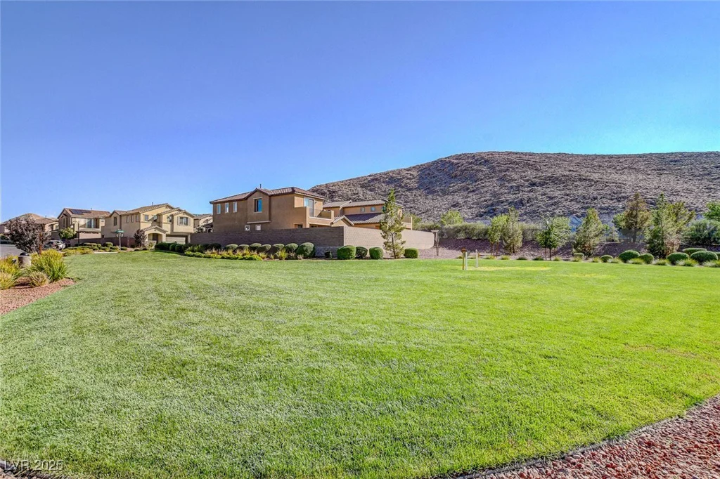3002 Coveri, Las Vegas, NV 89141