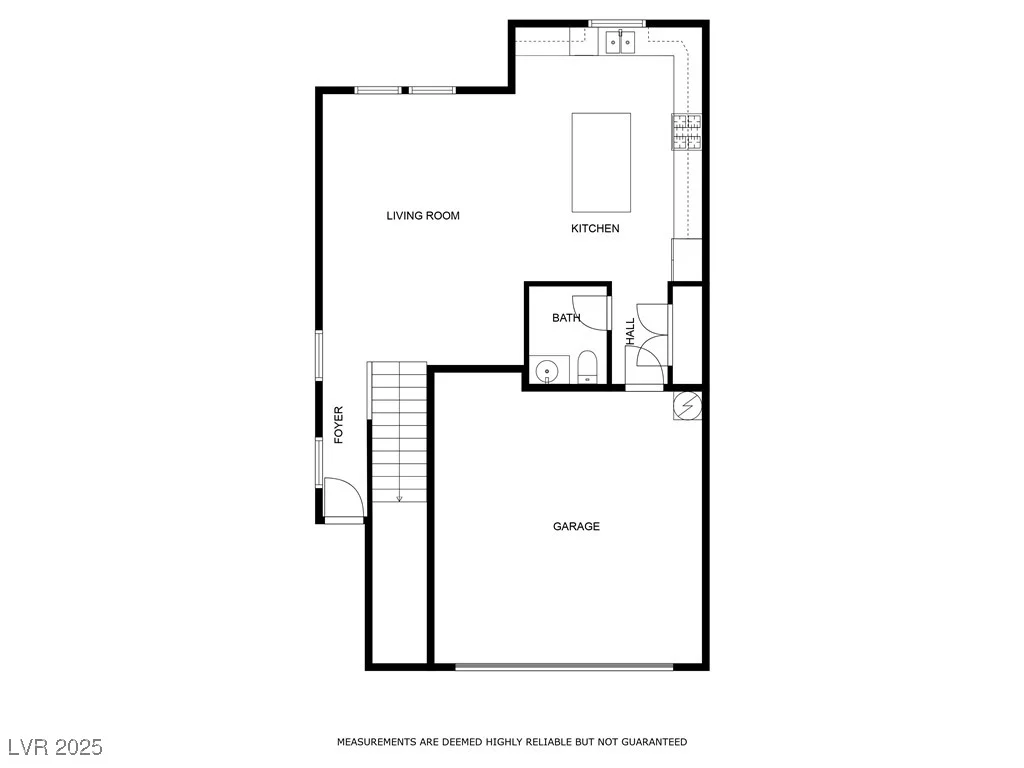 3002 Coveri, Las Vegas, NV 89141