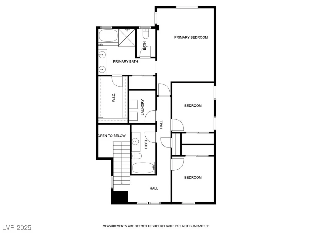 3002 Coveri, Las Vegas, NV 89141