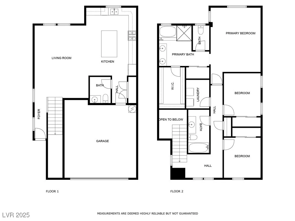 3002 Coveri, Las Vegas, NV 89141