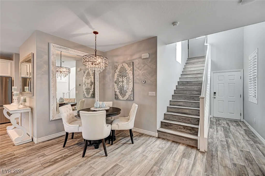 3002 Coveri, Las Vegas, NV 89141