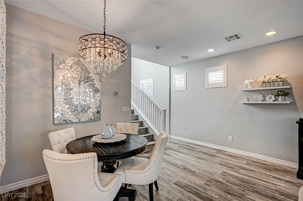 3002 Coveri, Las Vegas, NV 89141