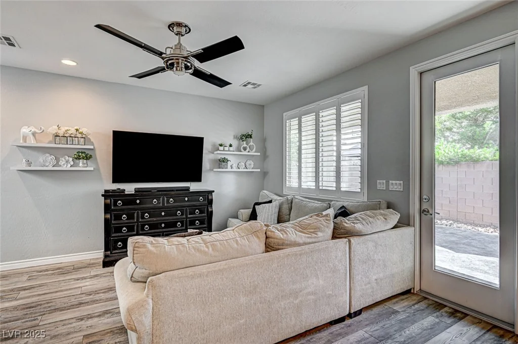 3002 Coveri, Las Vegas, NV 89141