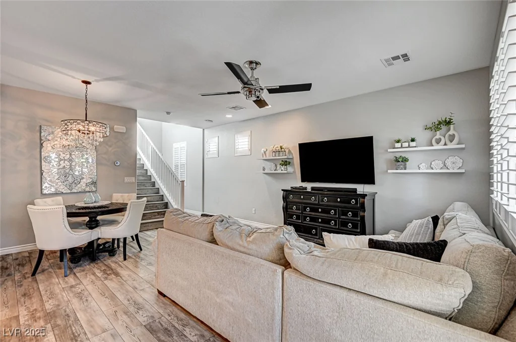 3002 Coveri, Las Vegas, NV 89141