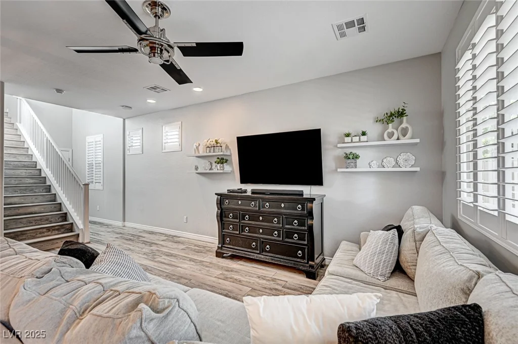 3002 Coveri, Las Vegas, NV 89141