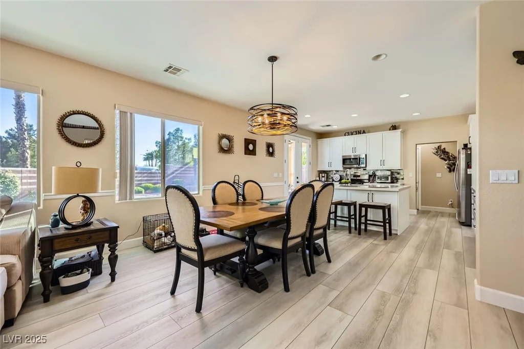 4217 Bridesmaid Falls, North Las Vegas, NV 89085