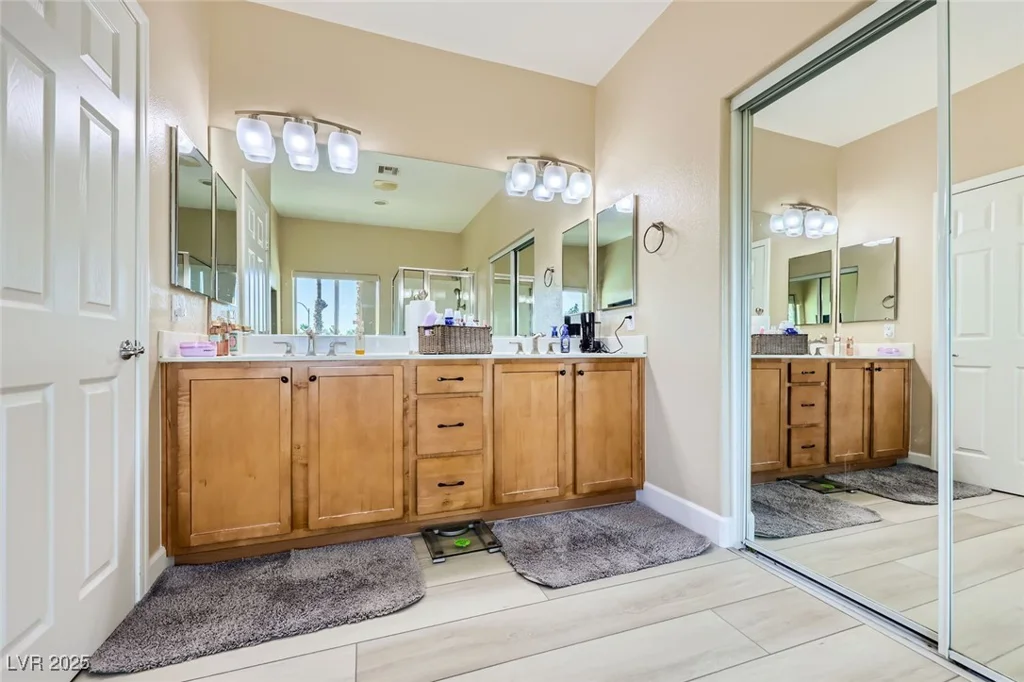 4217 Bridesmaid Falls, North Las Vegas, NV 89085