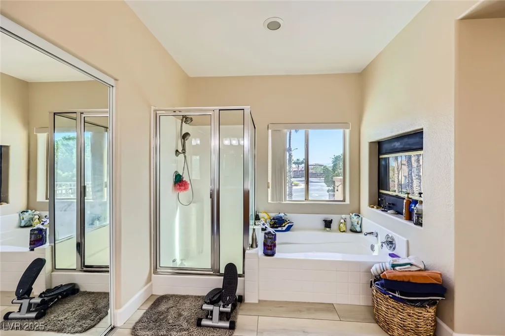 4217 Bridesmaid Falls, North Las Vegas, NV 89085