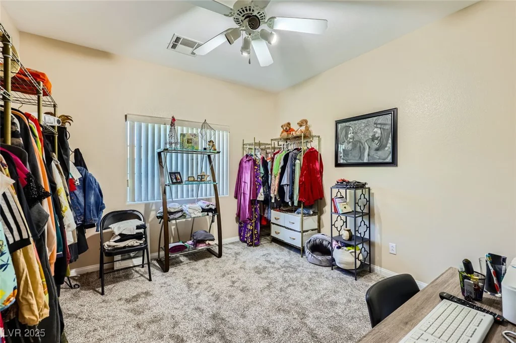 4217 Bridesmaid Falls, North Las Vegas, NV 89085