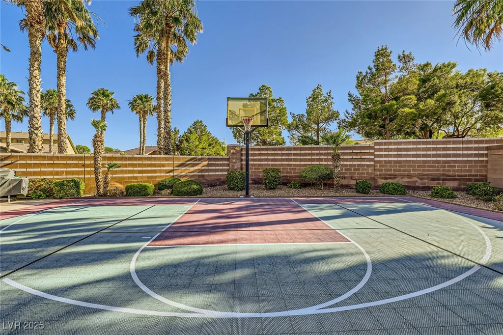 4217 Bridesmaid Falls, North Las Vegas, NV 89085