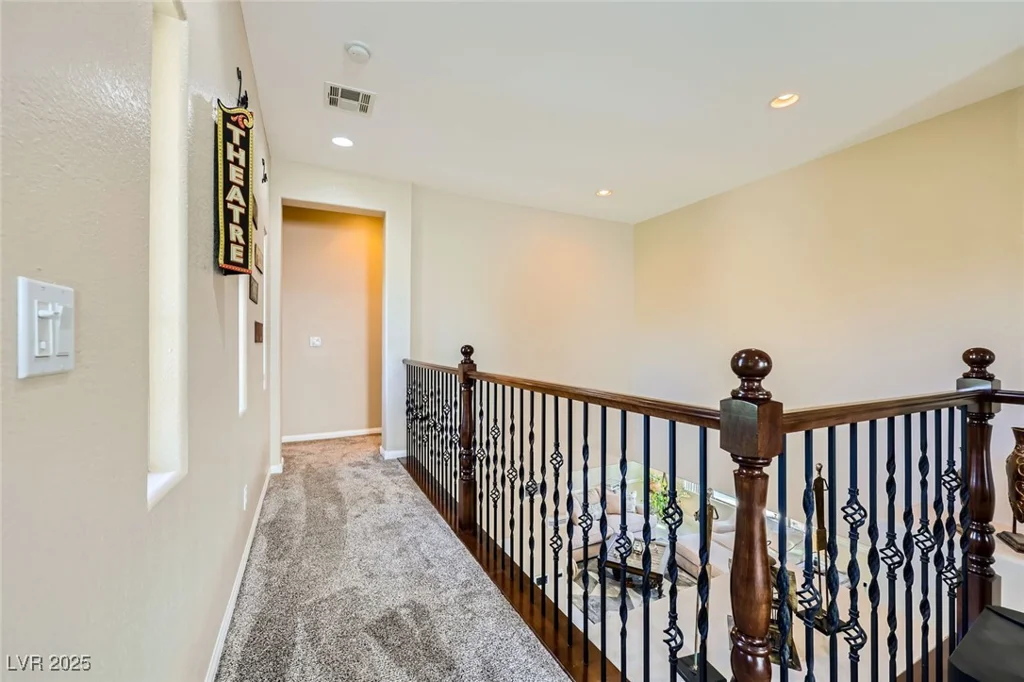 4217 Bridesmaid Falls, North Las Vegas, NV 89085