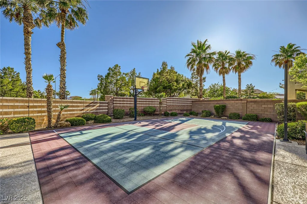 4217 Bridesmaid Falls, North Las Vegas, NV 89085