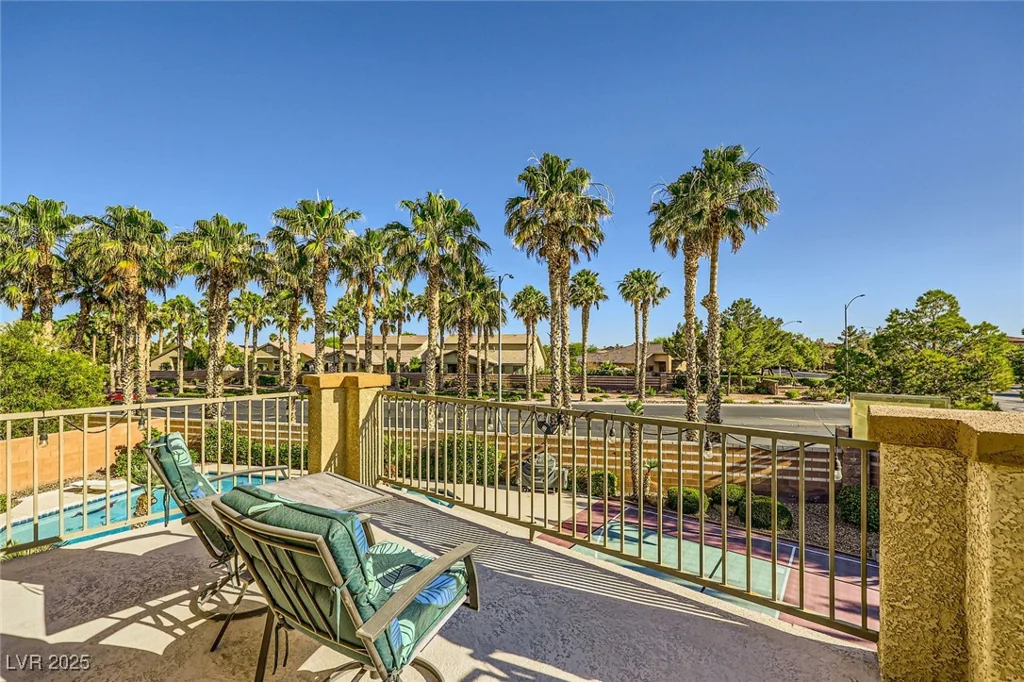 4217 Bridesmaid Falls, North Las Vegas, NV 89085