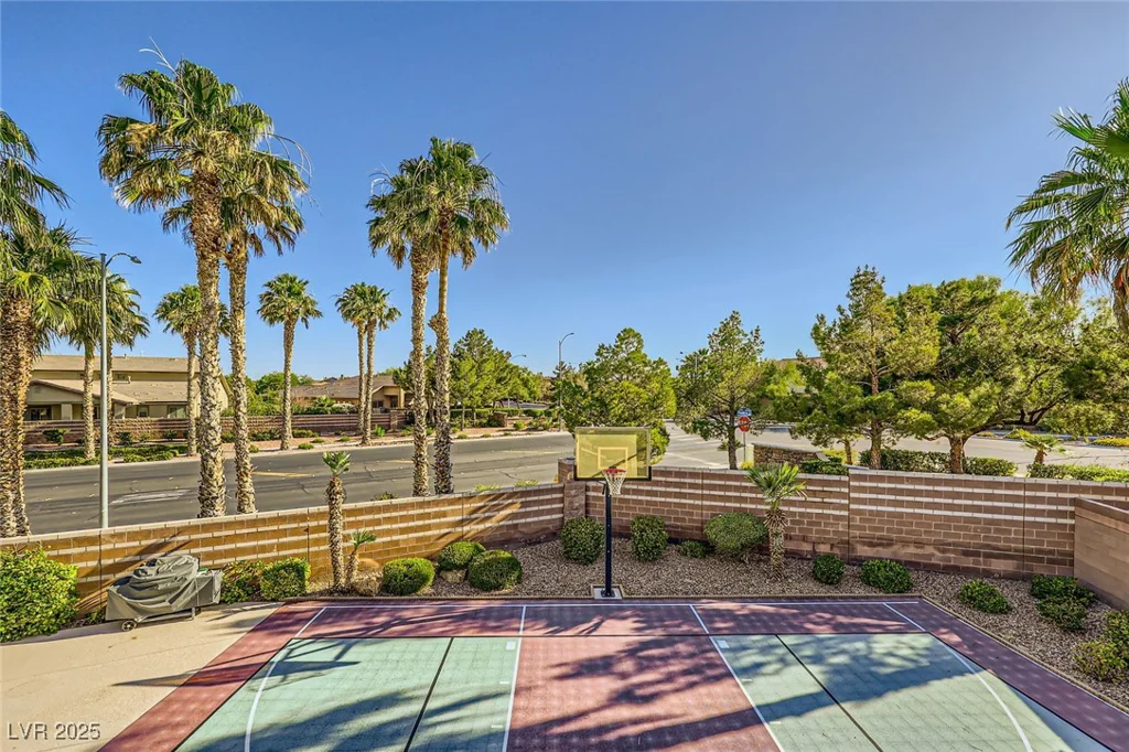 4217 Bridesmaid Falls, North Las Vegas, NV 89085