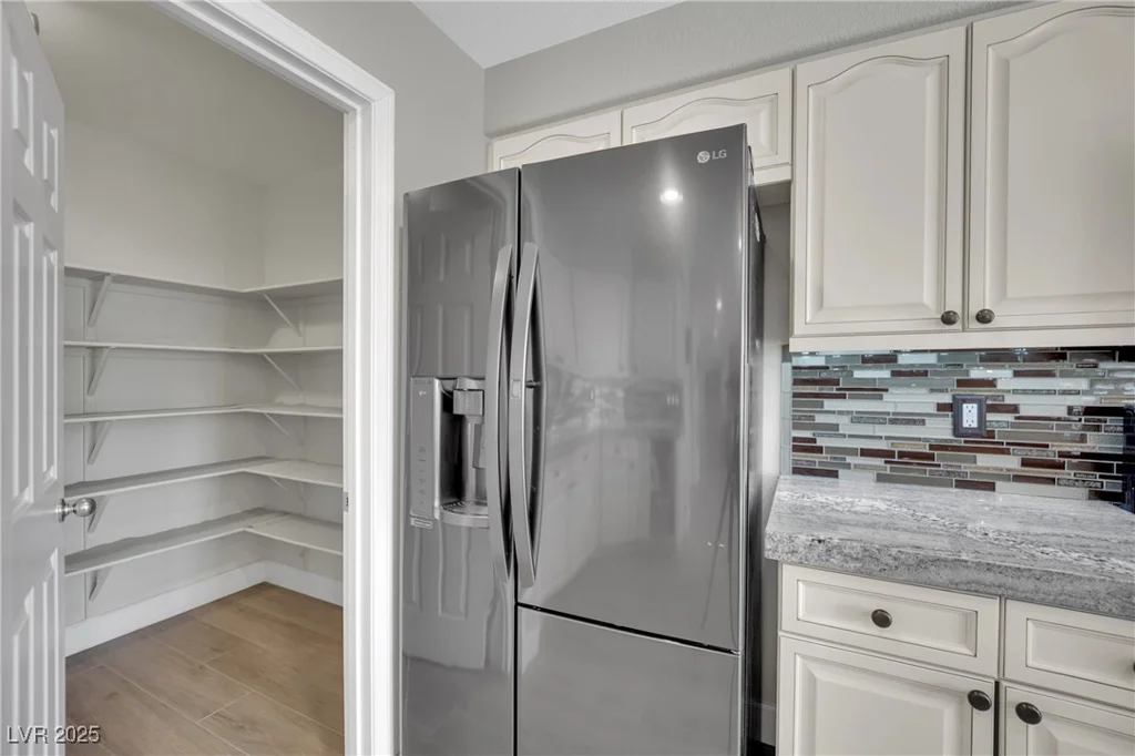 15 Imposing Knoll, Henderson, NV 89002