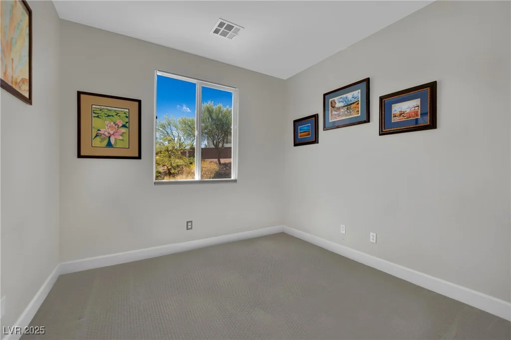 15 Imposing Knoll, Henderson, NV 89002