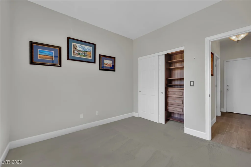 15 Imposing Knoll, Henderson, NV 89002