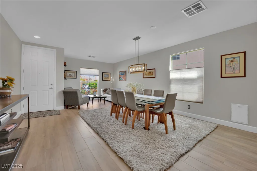 15 Imposing Knoll, Henderson, NV 89002