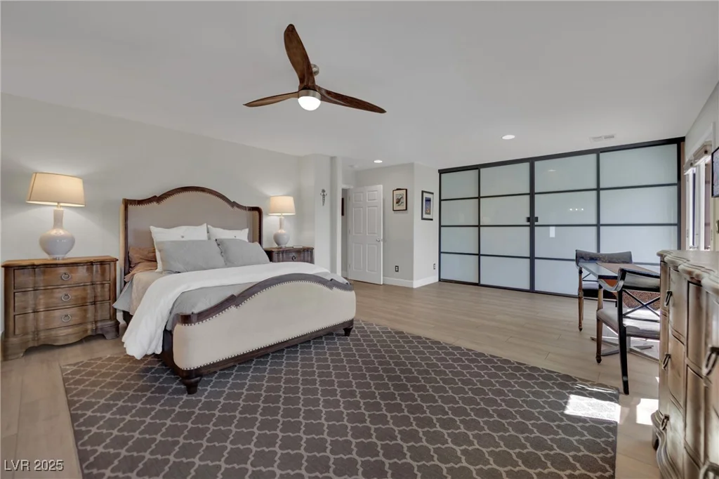 15 Imposing Knoll, Henderson, NV 89002