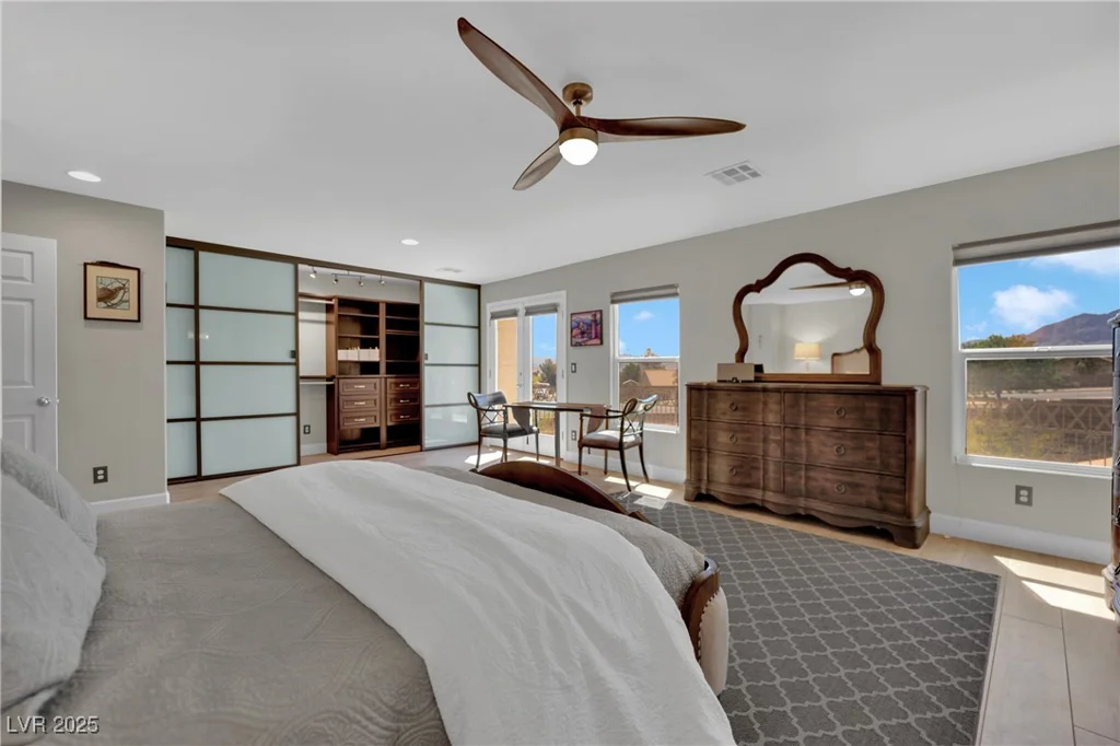 15 Imposing Knoll, Henderson, NV 89002