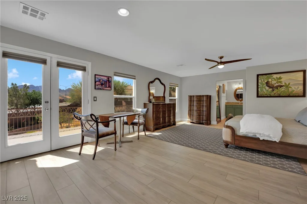 15 Imposing Knoll, Henderson, NV 89002