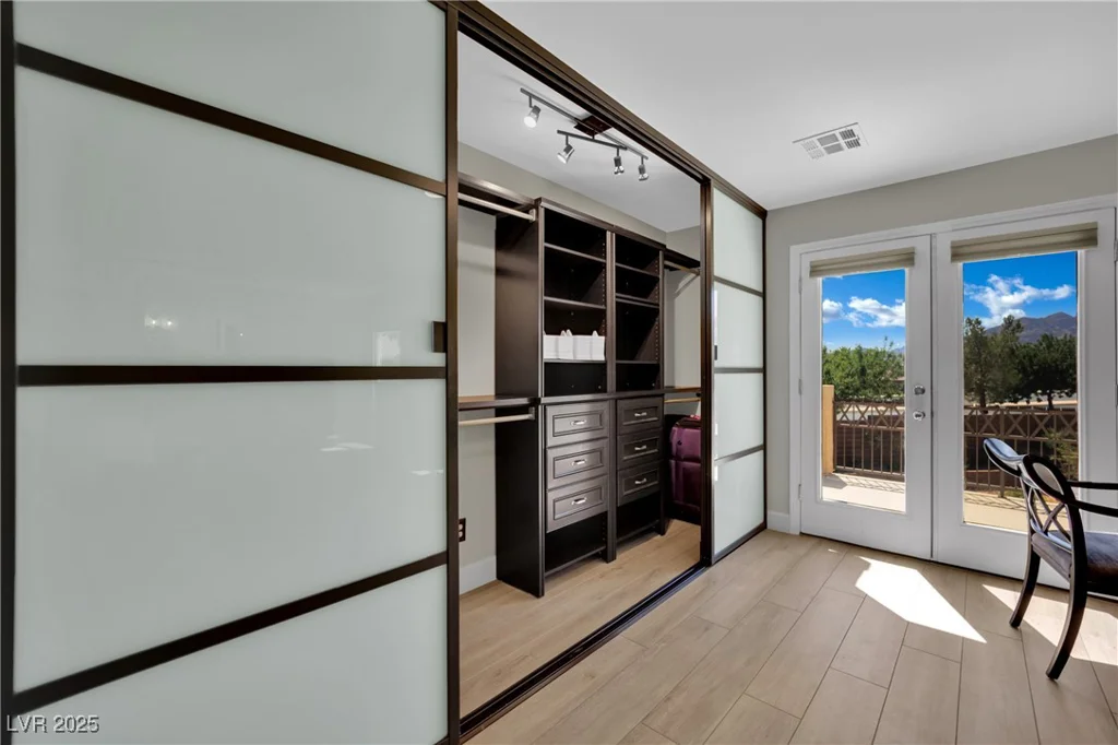 15 Imposing Knoll, Henderson, NV 89002