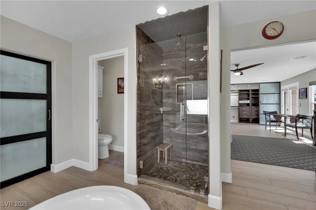 15 Imposing Knoll, Henderson, NV 89002