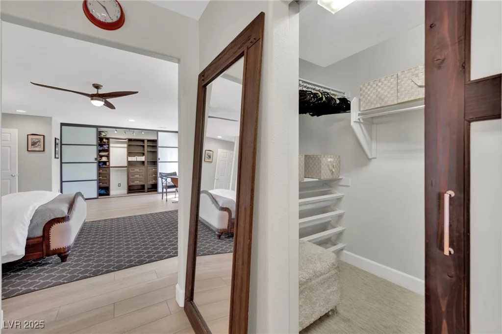 15 Imposing Knoll, Henderson, NV 89002
