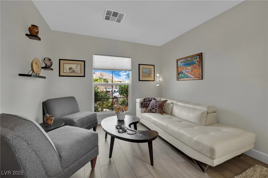15 Imposing Knoll, Henderson, NV 89002