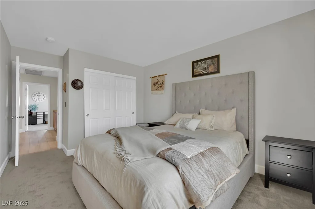 15 Imposing Knoll, Henderson, NV 89002