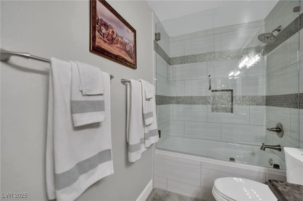 15 Imposing Knoll, Henderson, NV 89002