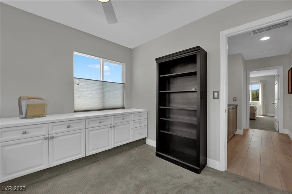 15 Imposing Knoll, Henderson, NV 89002