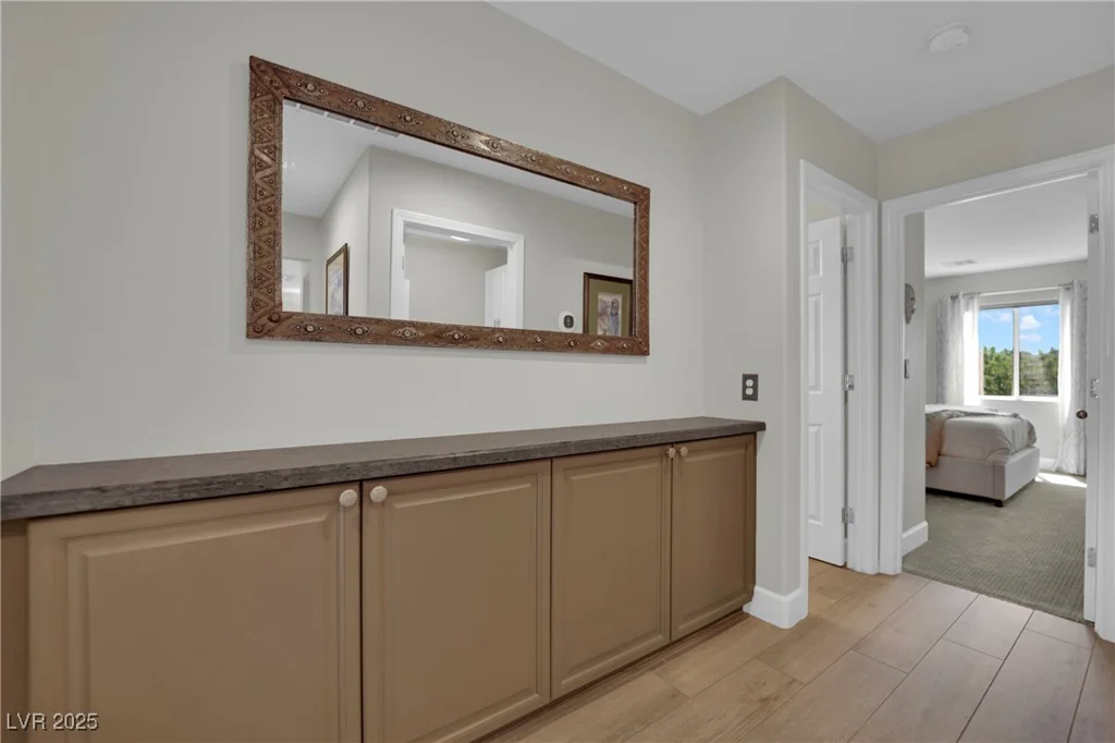 15 Imposing Knoll, Henderson, NV 89002