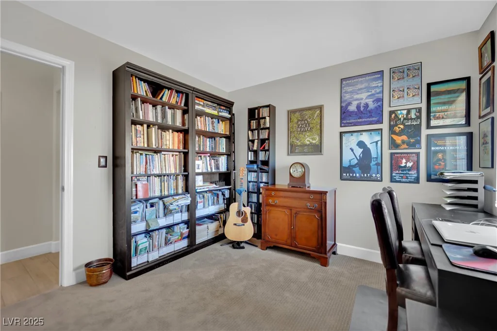 15 Imposing Knoll, Henderson, NV 89002