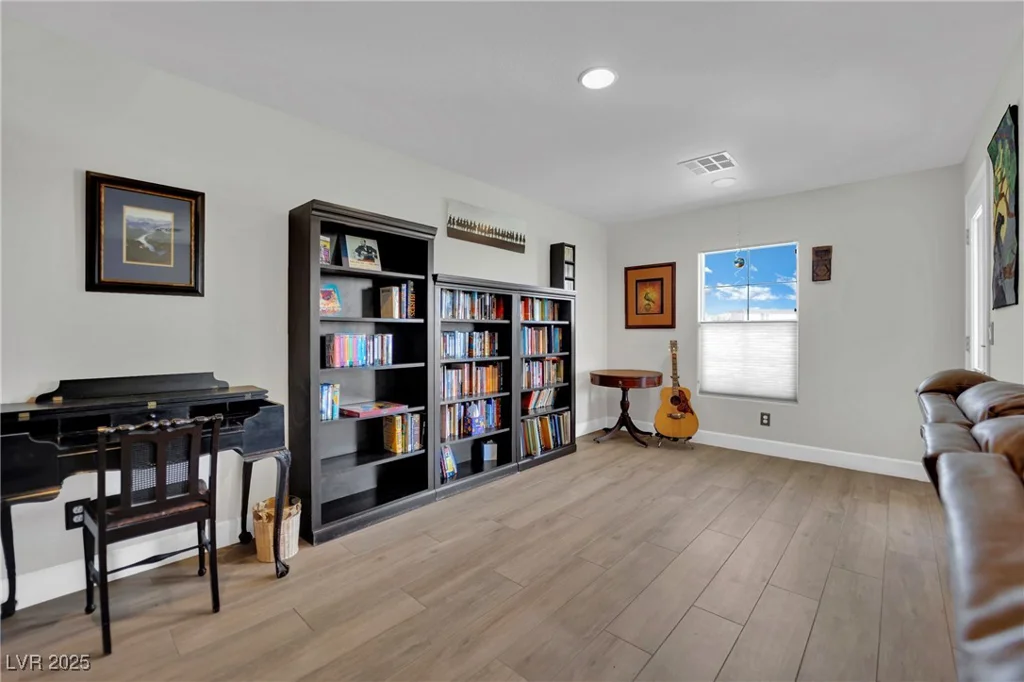 15 Imposing Knoll, Henderson, NV 89002