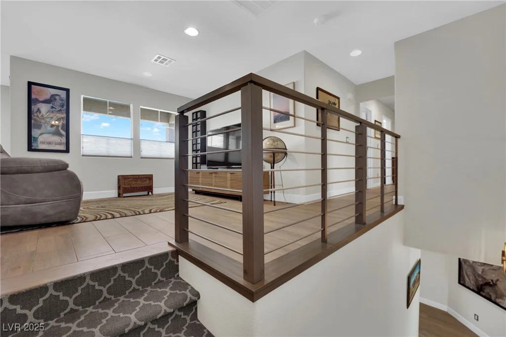 15 Imposing Knoll, Henderson, NV 89002
