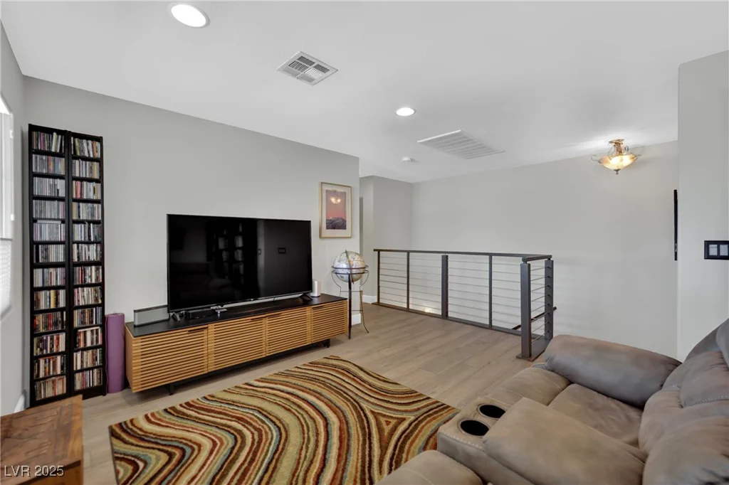 15 Imposing Knoll, Henderson, NV 89002