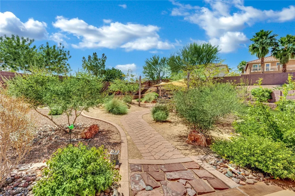 15 Imposing Knoll, Henderson, NV 89002