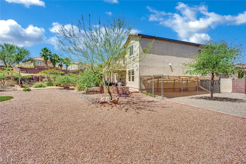 15 Imposing Knoll, Henderson, NV 89002