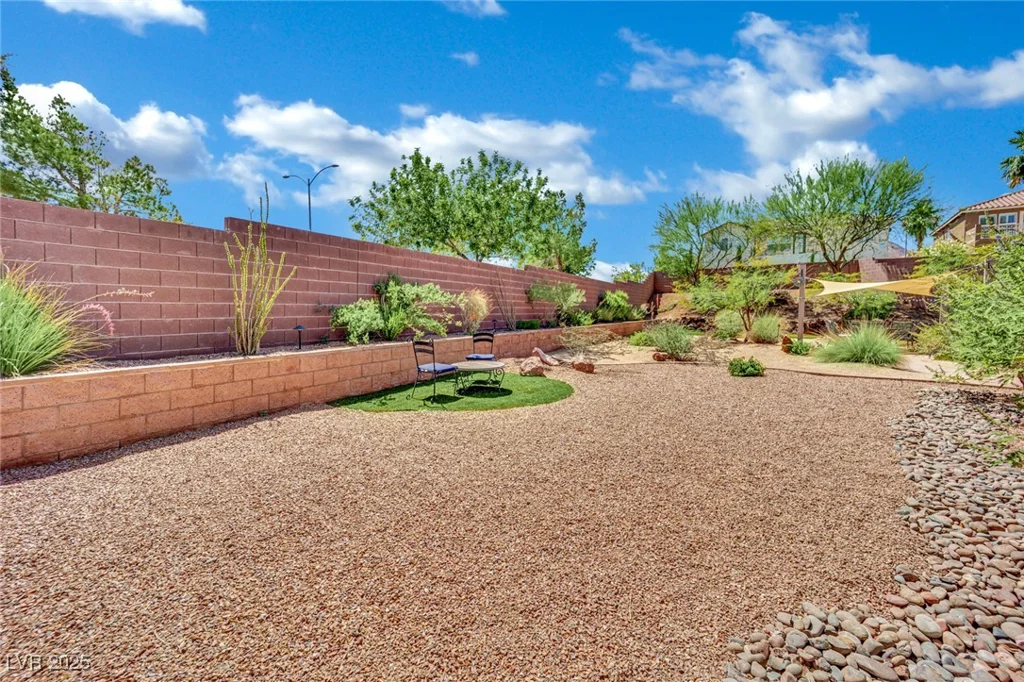 15 Imposing Knoll, Henderson, NV 89002