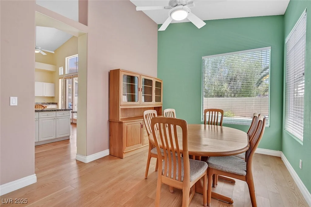 4724 Stavanger, Las Vegas, NV 89147