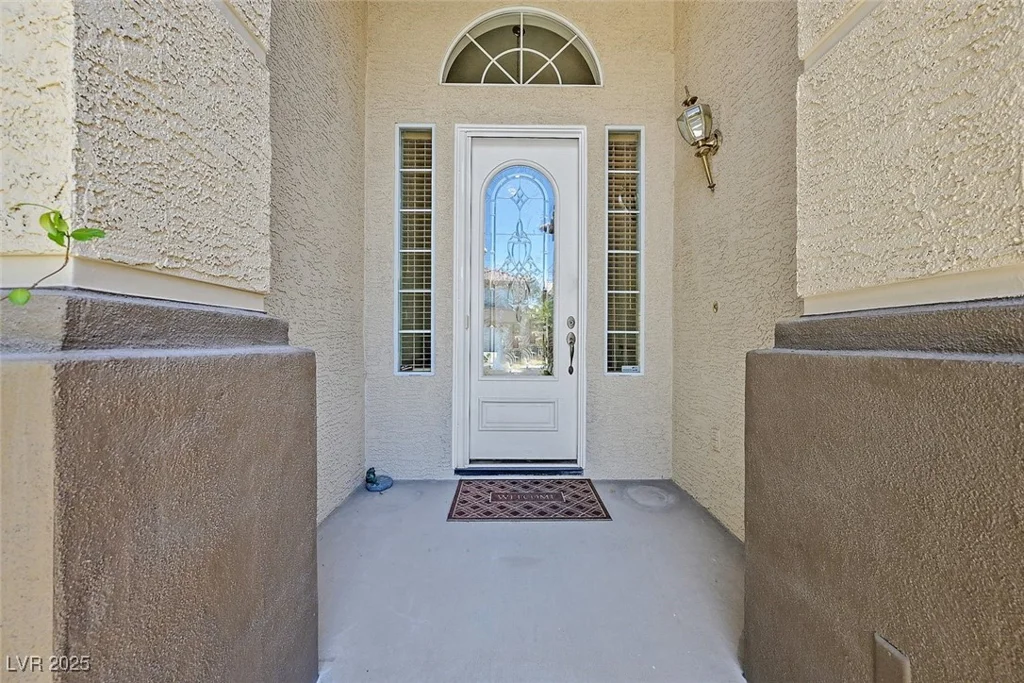 4724 Stavanger, Las Vegas, NV 89147