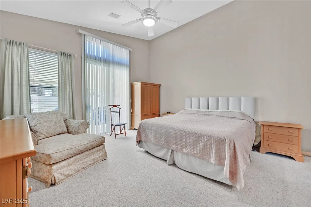 4724 Stavanger, Las Vegas, NV 89147