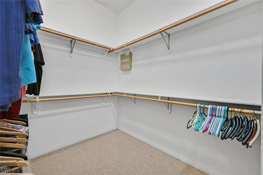 4724 Stavanger, Las Vegas, NV 89147
